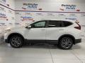 2020 CR-V EX-L AWD #5 2020 CR-V EX-L AWD #5