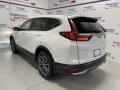 2020 CR-V EX-L AWD #6 2020 CR-V EX-L AWD #6