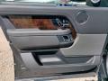 2020 Range Rover HSE #10