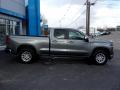 2020 Silverado 1500 LT Z71 Double Cab 4x4 #4