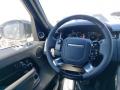 2020 Range Rover HSE #27