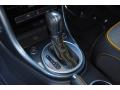  2017 Beetle 6 Speed Automatic Shifter #16