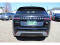 2020 Range Rover Velar S #7