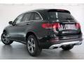 2020 GLC 300 4Matic #2 2020 GLC 300 4Matic #2