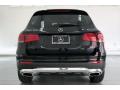 2020 GLC 300 4Matic #3 2020 GLC 300 4Matic #3