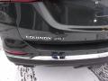 2020 Equinox LT AWD #8