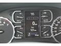  2020 Toyota Tundra Limited CrewMax 4x4 Gauges #14