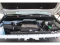  2020 Tundra 5.7 Liter i-Force DOHC 32-Valve VVT-i V8 Engine #24
