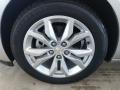  2020 Chevrolet Impala LT Wheel #9