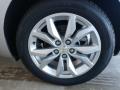  2020 Chevrolet Impala LT Wheel #12