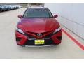 2020 Camry XSE #3 2020 Camry XSE #3