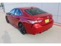 2020 Camry XSE #6 2020 Camry XSE #6