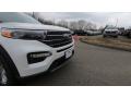 2020 Explorer XLT 4WD #28