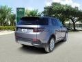 2020 Discovery Sport Standard #2
