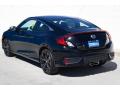 2020 Civic Sport Coupe #2 2020 Civic Sport Coupe #2