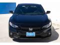 2020 Civic Sport Coupe #3 2020 Civic Sport Coupe #3