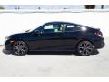 2020 Honda Civic Crystal Black Pearl #4 2020 Honda Civic Crystal Black Pearl #4