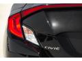2020 Honda Civic Logo #6 2020 Honda Civic Logo #6