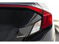 2020 Honda Civic Logo #7 2020 Honda Civic Logo #7