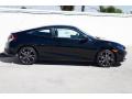 2020 Honda Civic Crystal Black Pearl #8 2020 Honda Civic Crystal Black Pearl #8