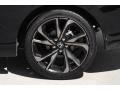 2020 Honda Civic Sport Coupe Wheel #10 2020 Honda Civic Sport Coupe Wheel #10