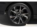 2020 Honda Civic Sport Coupe Wheel #12 2020 Honda Civic Sport Coupe Wheel #12