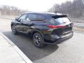 2020 Highlander XLE AWD #2 2020 Highlander XLE AWD #2
