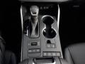 2020 Highlander 8 Speed Automatic Shifter #15 2020 Highlander 8 Speed Automatic Shifter #15