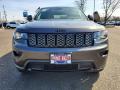2020 Grand Cherokee Altitude 4x4 #3