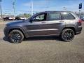 2020 Grand Cherokee Altitude 4x4 #4