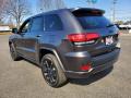 2020 Grand Cherokee Altitude 4x4 #6