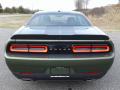 2018 Challenger SXT #5 2018 Challenger SXT #5