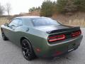 2018 Challenger SXT #6 2018 Challenger SXT #6
