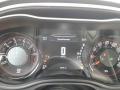 2018 Dodge Challenger SXT Gauges #19 2018 Dodge Challenger SXT Gauges #19