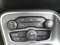 Controls of 2018 Dodge Challenger SXT #22 Controls of 2018 Dodge Challenger SXT #22