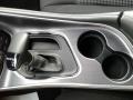 2018 Challenger 8 Speed Automatic Shifter #23 2018 Challenger 8 Speed Automatic Shifter #23