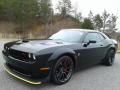 2020 Challenger R/T Scat Pack Widebody #2