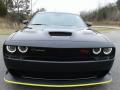2020 Challenger R/T Scat Pack Widebody #3