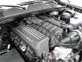  2020 Challenger 392 SRT 6.4 Liter HEMI OHV 16-Valve VVT MDS V8 Engine #9