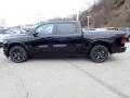 2020 1500 Limited Crew Cab 4x4 #6