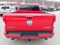 2020 1500 Big Horn Crew Cab 4x4 #10 2020 1500 Big Horn Crew Cab 4x4 #10