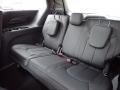 Rear Seat of 2020 Chrysler Pacifica Hybrid Touring L #13