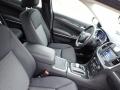 Front Seat of 2020 Chrysler 300 Touring AWD #10