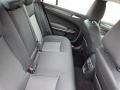 Rear Seat of 2020 Chrysler 300 Touring AWD #12