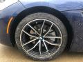  2020 BMW Z4 sDrive30i Wheel #5