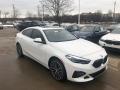 2020 2 Series 228i xDrive Gran Coupe #1