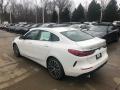 2020 2 Series 228i xDrive Gran Coupe #2