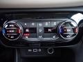 Controls of 2020 Buick Encore GX Select AWD #19