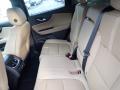 Rear Seat of 2019 Chevrolet Blazer Premier AWD #13