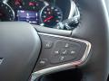  2020 Chevrolet Equinox LT AWD Steering Wheel #19